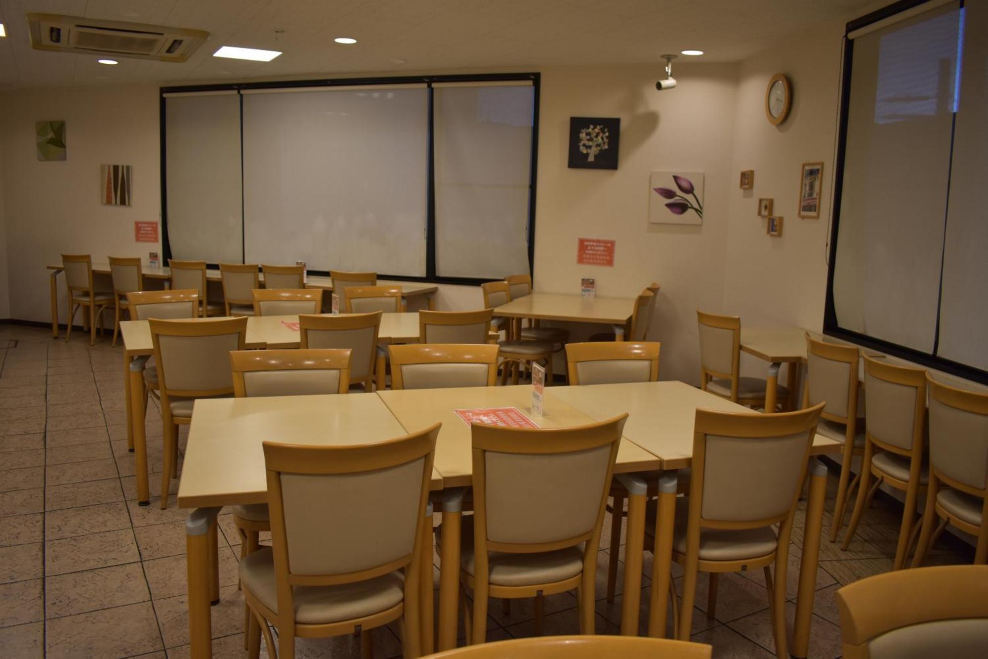 Hotel Crown Hills Toyokawa Exteriér fotografie